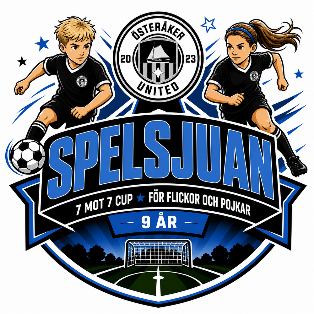Spelsjuan 2026